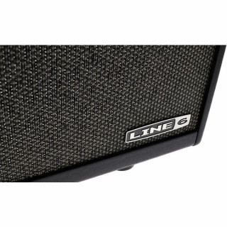 Line6 Powercab 212 Plus Line6 Powercab 212 Plus