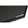 Line6 Powercab 212 Plus Line6 Powercab 212 Plus