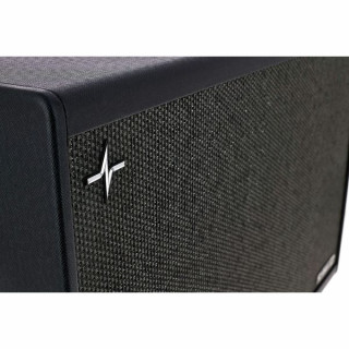 Line6 Powercab 212 Plus Line6 Powercab 212 Plus