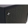 Line6 Powercab 212 Plus Line6 Powercab 212 Plus