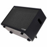 Line6 Powercab 212 Plus Line6 Powercab 212 Plus