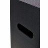 Line6 Powercab 212 Plus Line6 Powercab 212 Plus