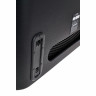 Line6 Powercab 212 Plus Line6 Powercab 212 Plus