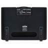 Line6 Powercab 212 Plus Line6 Powercab 212 Plus