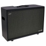 Line6 Powercab 212 Plus Line6 Powercab 212 Plus