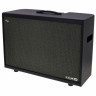 Line6 Powercab 212 Plus Line6 Powercab 212 Plus