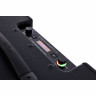 Line6 Powercab 212 Plus Line6 Powercab 212 Plus
