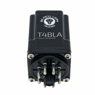 Оптический элемент Black Lion Audio T4BLA Black Lion Audio T4BLA Opto Element
