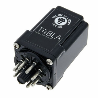 Оптический элемент Black Lion Audio T4BLA Black Lion Audio T4BLA Opto Element