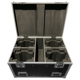 LCPRO Auron ONE20 4ег кейс LCPRO Auron ONE20 4er Case