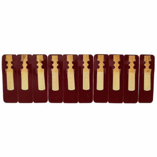 Александр Ридс Классический кларнет 3.5 Alexander Reeds Classique Clarinet 3.5