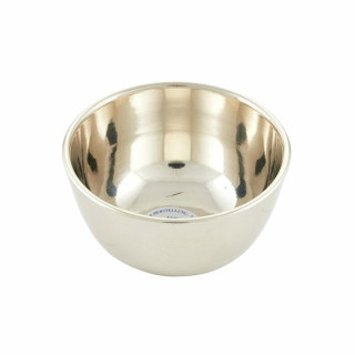 Питер Хесс phKSZ-7 Peter Hess phKSZ-7