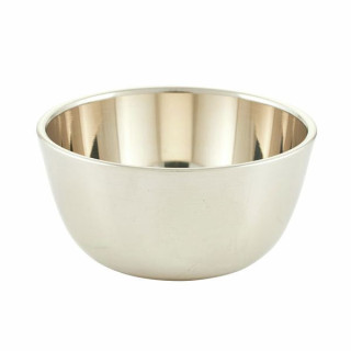 Питер Хесс phKSZ-7 Peter Hess phKSZ-7