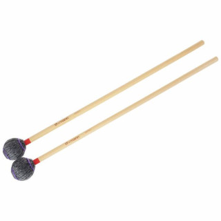 Молоток для маримбы Thomann MMR2 Thomann MMR2 Marimba mallet