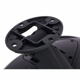 EV EVID 6.2 T Black EV EVID 6.2 T Black