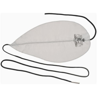 BG France Тампон A35 для фагота BG France A35 swab for Bassoon