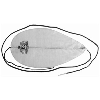 BG France Тампон A35 для фагота BG France A35 swab for Bassoon