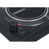 Reloop RP-7 Набор №626681 Reloop RP 7 Bundle №626681