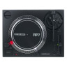 Reloop RP-7 Набор №626681 Reloop RP 7 Bundle №626681