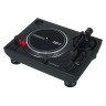 Reloop RP-7 Набор №626681 Reloop RP 7 Bundle №626681