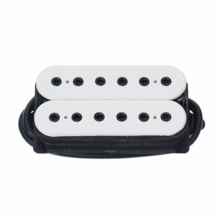 Звукосниматель DiMarzio DP158 WH