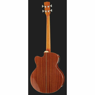 Акустическая бас-гитара Harley Benton B-30NT Acoustic Bass Series Harley Benton B-30NT Acoustic Bass Series