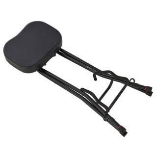 Табурет GFW-GTR с подставкой Gator Frameworks Gator Frameworks GFW-GTR stool with stand