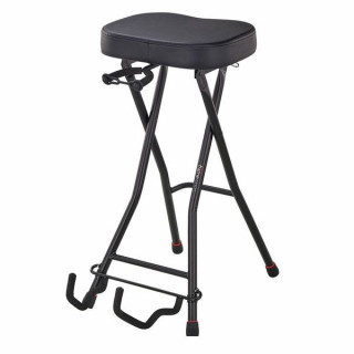 Табурет Gator Frameworks GFW-GTR stool with stand
