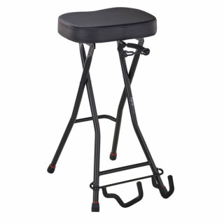 Табурет Gator Frameworks GFW-GTR stool with stand
