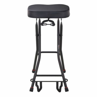 Табурет Gator Frameworks GFW-GTR stool with stand