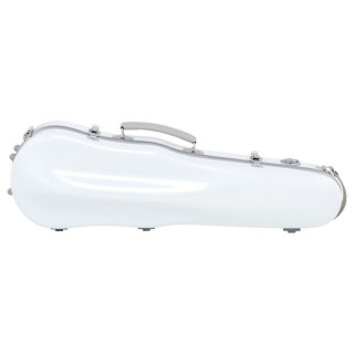 Кейс для скрипки Artino Muse 1/2 - 1/4 WH Artino Muse Violin Case 1/2 - 1/4 WH