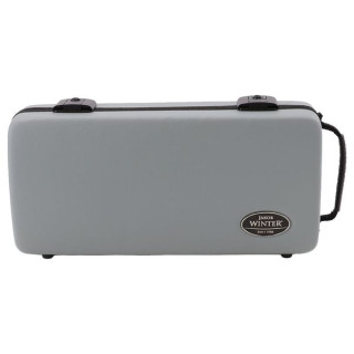 Якоб Винтер JW-62721-STONE кларнет Си-бемоль Jakob Winter JW-62721-STONE Bb-Clarinet