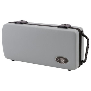 Якоб Винтер JW-62721-STONE кларнет Си-бемоль Jakob Winter JW-62721-STONE Bb-Clarinet