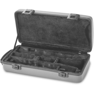 Якоб Винтер JW-62721-STONE кларнет Си-бемоль Jakob Winter JW-62721-STONE Bb-Clarinet