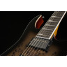 Электрогитара Ibanez GRG220PA1-BKB Ibanez GRG220PA1-BKB