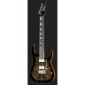 Электрогитара Ibanez GRG220PA1-BKB Ibanez GRG220PA1-BKB