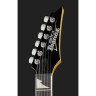Электрогитара Ibanez GRG220PA1-BKB Ibanez GRG220PA1-BKB