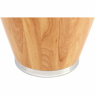 Профессиональная серия Meinl MP1212 -NT Meinl MP1212 Professional Series -NT