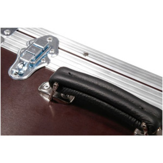 Чехол для телефона Yamaha DTX-Multi 12 Thon Case Yamaha DTX-Multi 12