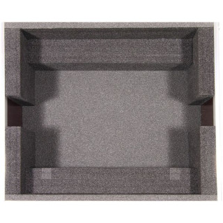 Чехол для телефона Yamaha DTX-Multi 12 Thon Case Yamaha DTX-Multi 12