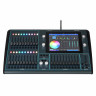Световая консоль ChamSys QuickQ 20 ChamSys QuickQ 20