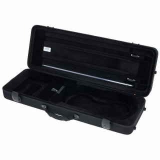 Футляр для альта Jakob Winter JW 51025 VBNB Jakob Winter JW 51025 VBNB Viola Case