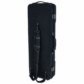 Футляр для альта Jakob Winter JW 51025 VBNB Jakob Winter JW 51025 VBNB Viola Case