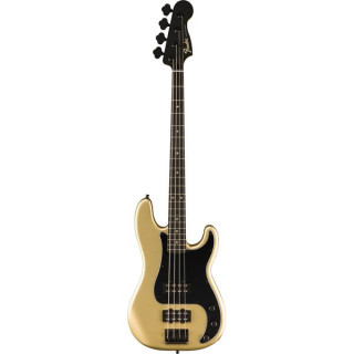 Фендер LTD Player Fusion P-Bass HH HM Fender LTD Player Fusion P-Bass HH HM