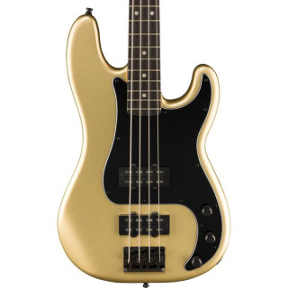 Фендер LTD Player Fusion P-Bass HH HM Fender LTD Player Fusion P-Bass HH HM