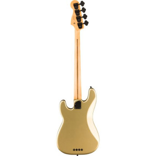 Фендер LTD Player Fusion P-Bass HH HM Fender LTD Player Fusion P-Bass HH HM