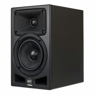 Активный монитор RCF Ayra Pro5 RCF Ayra Pro5