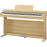 Kawai CX-202 LO Kawai CX-202 LO