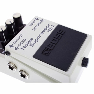 Босс NS-2 Boss NS-2