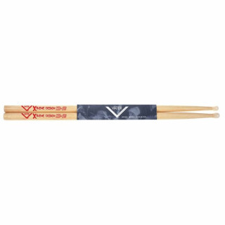 Барабанные палочки Vater XD-5BN Drum Sticks Nylon Vater XD-5BN Drum Sticks Nylon